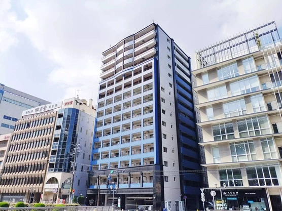 Slide show 1ee0b573 469f 4582 b342 c6172539d395