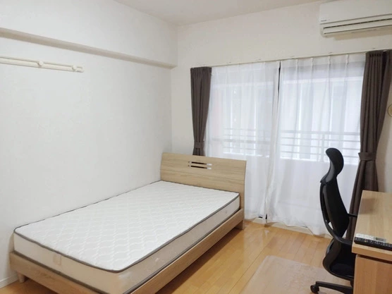 Slide show e0888805 0a3b 4fc2 8f96 2a2d02163aeb