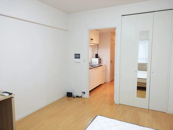 Slide show d81fbeac df3d 42dc 87c3 a01e5c0c61aa