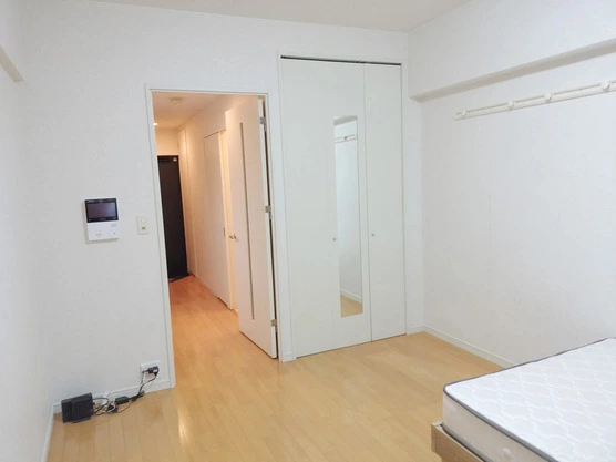 Slide show 37d35f38 7ef1 4bc9 ad7a 8c7dcc2494cc