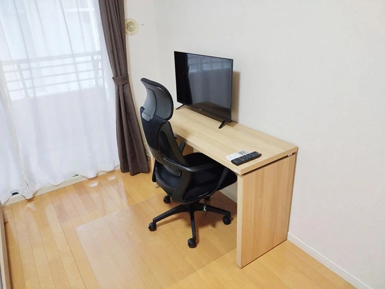 Slide show 6c4ebbc3 d73d 44eb a999 cfa3e4a39500