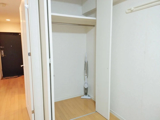 Slide show e7d000c1 fed2 4599 91e4 be33d9731c9e