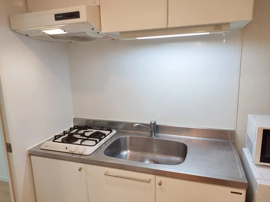 Slide show 47cd9991 4bea 42f2 9518 e975db77dcdf