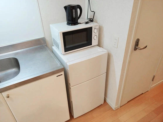 Slide show ec189dcd 36fa 4b18 9433 4de5b93af973