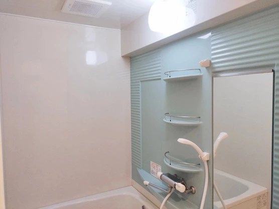 Slide show 685547e1 317b 4d3c a9f3 55f05f346e95