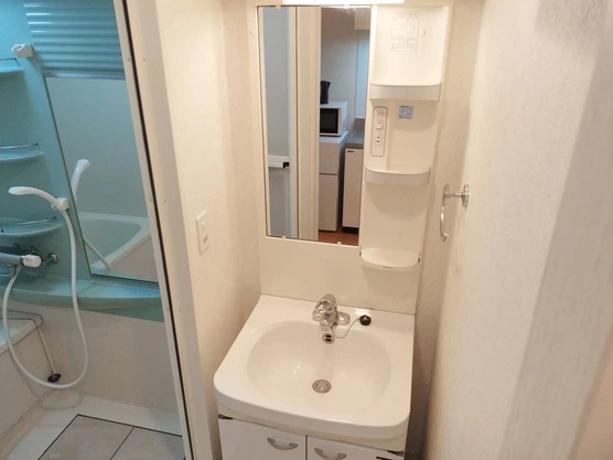 Slide show e42aefe6 6f1d 4dd9 a27d d6d8e2065935