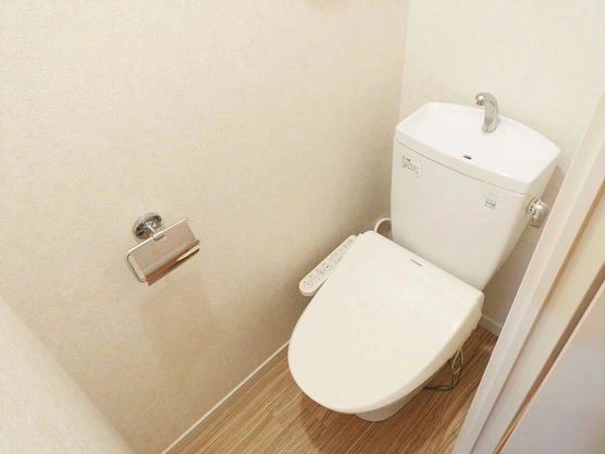 Slide show c279ac55 d957 4216 8a0a 456fdead0b46