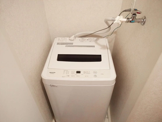 Slide show be2f94f4 038e 420a a364 9403d2e30b7e