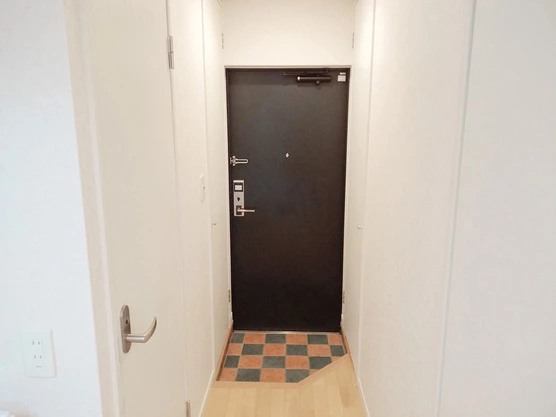 Slide show 09d70c1e f590 4b17 ad7c e9444cad3164