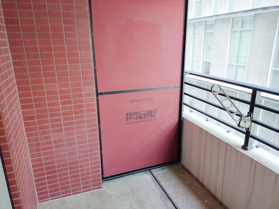 Slide show b2942efd 4cbf 4702 946b e61b328b0086