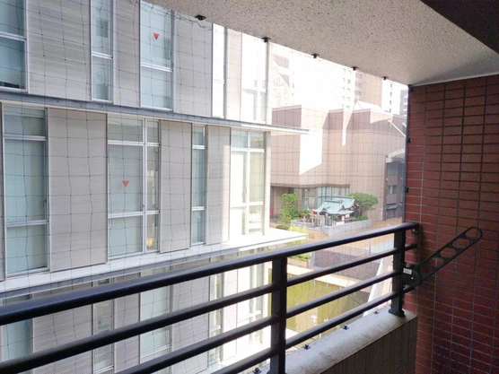 Slide show 5134dbba afdf 4528 bf29 748010a89732