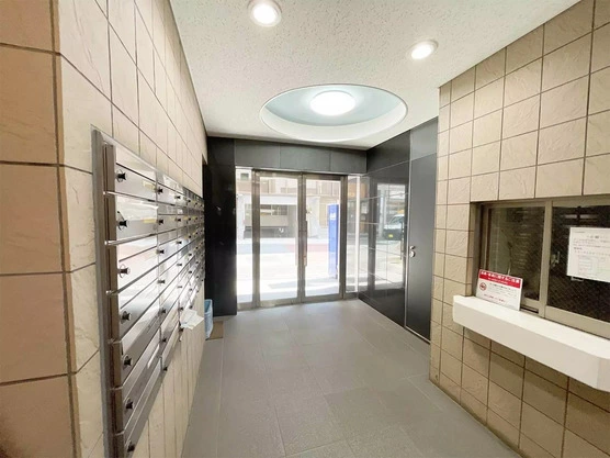 Slide show 78e2b745 d519 49cb 8efb 379da6b6369e