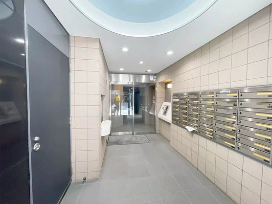 Slide show 96b91158 7771 44aa 869c 9aabe565fba2