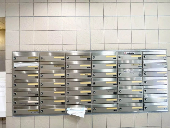 Slide show 963e1d95 f588 488e a681 f8e00ef3b5e3