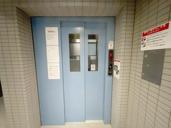 Slide show 34cb695a 31fb 4950 9739 2bebcc229997