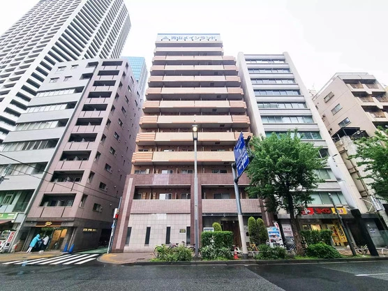 Slide show 8891262f 3058 4380 b965 20591f3efdbc