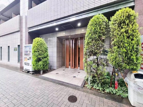 Slide show 12e408ce 2030 47ed 92aa 300fc070c67e