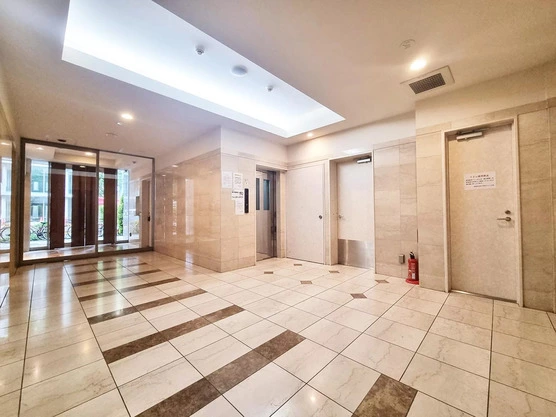 Slide show 0d56664c 3f60 481c 8458 d91d5142d371