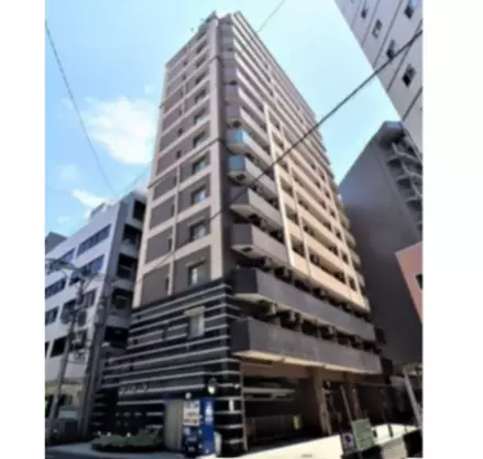 Slide show 8b16b8ed 02c1 4810 8855 cecbe98b20e0