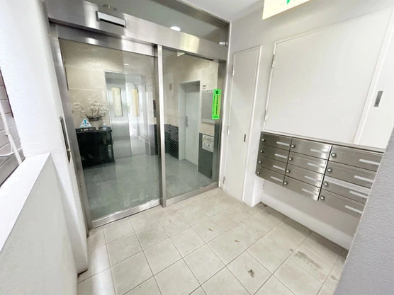 Slide show 05a4ec40 9fc9 4ee5 bab0 4d5dfaf0095c