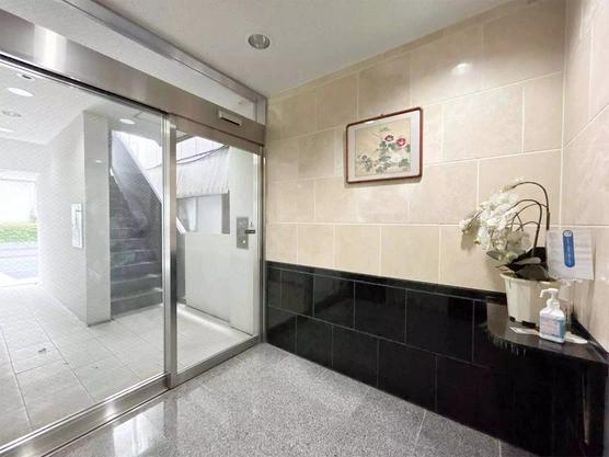 Slide show 327e178c 1154 468e 8865 456321186e8d