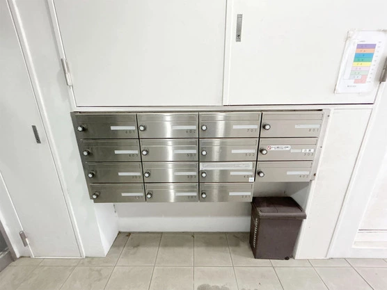 Slide show 68c07720 18ec 4ef5 8a43 e73d2a677f0a