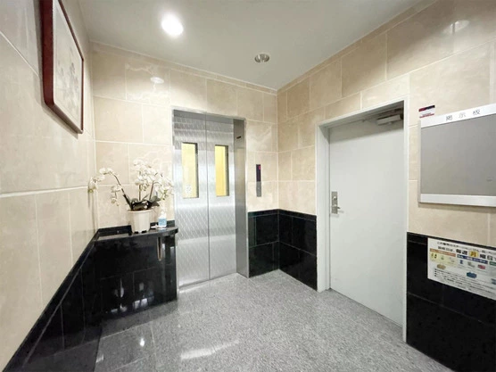 Slide show 8b81d1a6 0dc3 47b6 baf3 1b100d278418