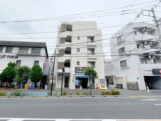 Slide show 89e5e6d9 1474 4492 a6d2 72ef1d92483f