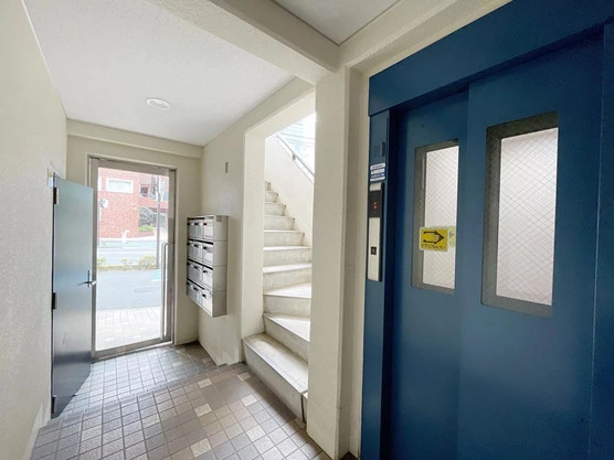 Slide show 0cd8eedb df41 4d06 82e7 43da5c1ffa9a