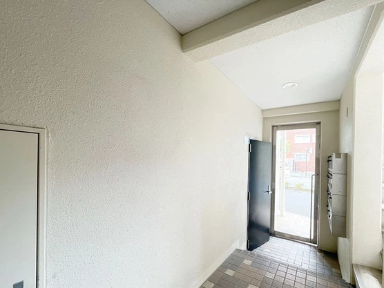 Slide show 3b075725 b7bd 4438 9a57 0455da6473f7