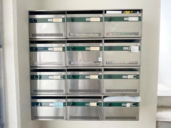 Slide show 3137d211 8199 40cc 846d 21ab1635ad62