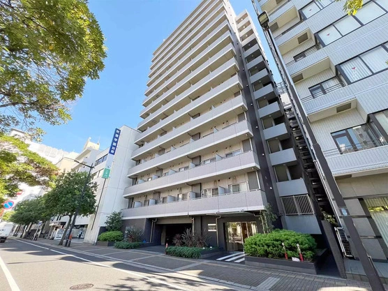 Slide show 3064e885 b7a8 4a74 bc04 798f768e0e0b