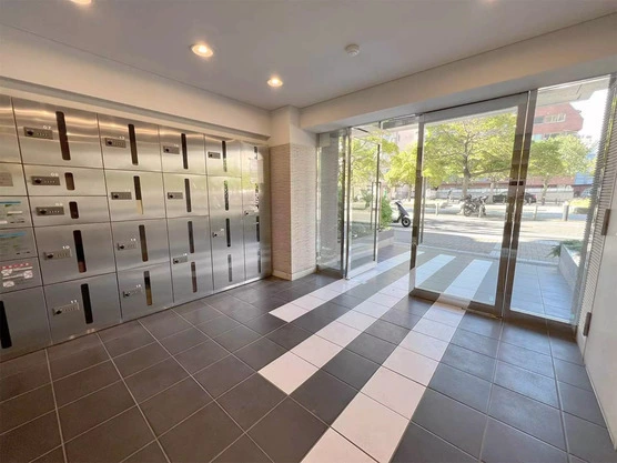 Slide show 9273c9d2 5af8 4d20 94c0 633b7d2dcec9