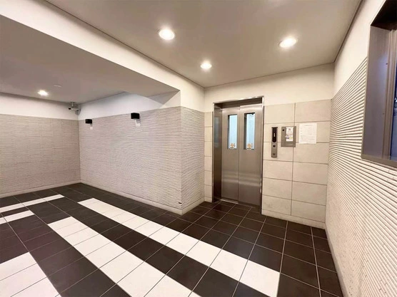 Slide show 1958e71a 00dd 4e05 9960 a83875587ed8