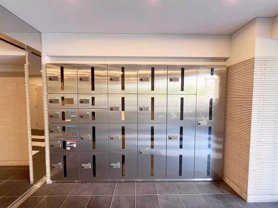 Slide show c0da00f3 ead4 43cc aa92 496a47a98b33