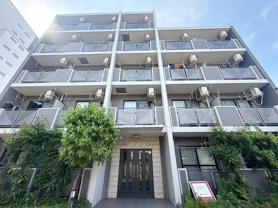 Slide show e321cb11 6cfb 4e5b 9e8f c1a16b99830a