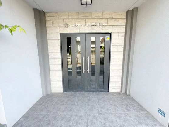 Slide show 16bed96f 53ce 45d0 a55f 662374e65f5f