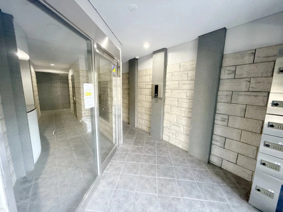 Slide show 91076f58 b8a1 49a2 903f 53d6a1b77124