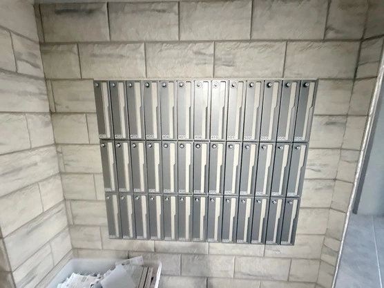 Slide show 8ff97e1a 7113 4770 8735 44d0ad716bec