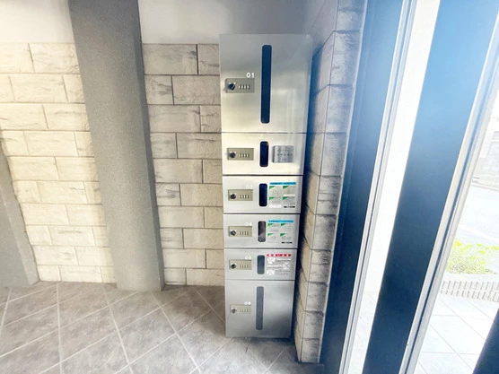 Slide show da20a0a6 d6d9 4eee 97b5 0a48dd9c89af