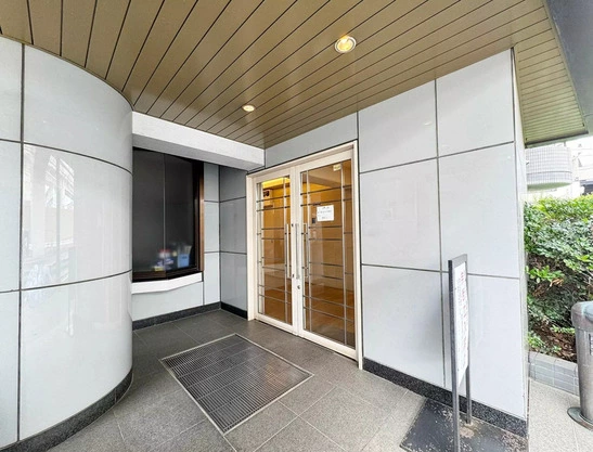 Slide show 1c7e05c5 ffe4 44f5 a087 6f6d567a075a