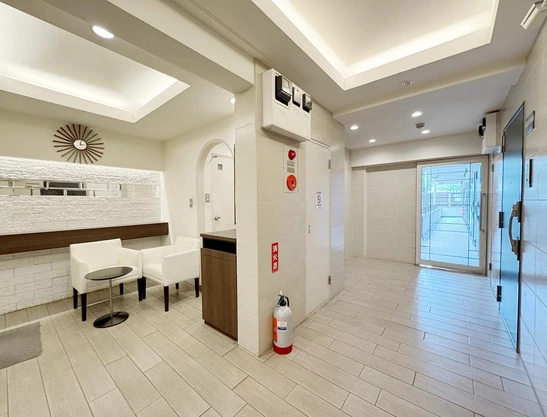 Slide show 0b7df8d6 028c 46fb 9b8a be12156abca5