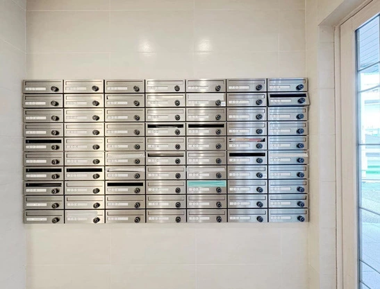 Slide show f5d8e535 13df 4095 b7c3 2e18adc6cc84