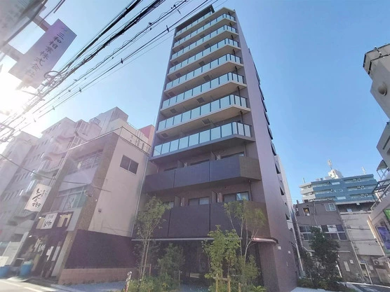 Slide show 9c3dbf77 e5dd 47fc 9ea0 12ae4a7439a6