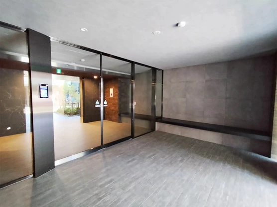 Slide show 241ec520 bfcb 457c 8483 540e07455fdc