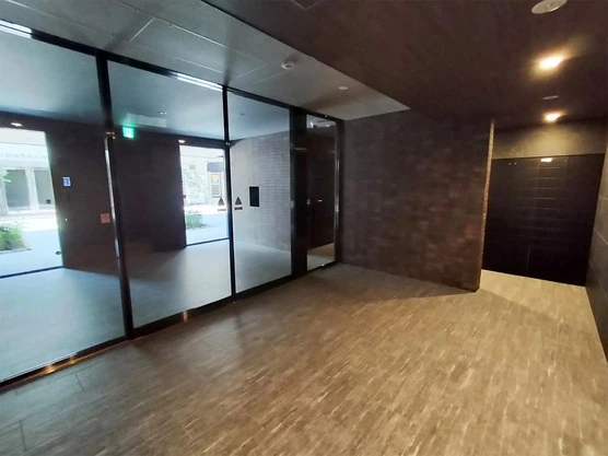 Slide show 8876022a a6dd 47da 998a d6a4748cba10