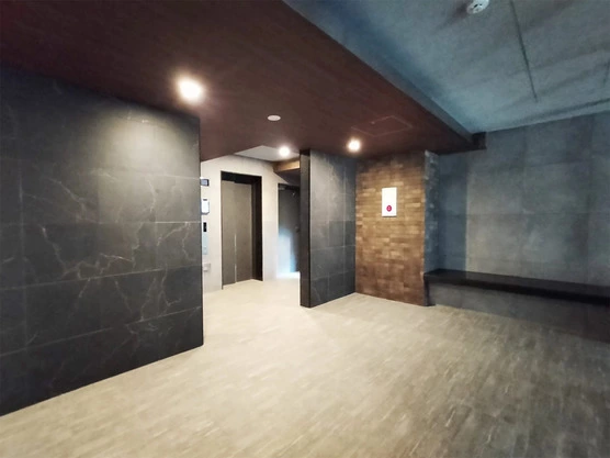 Slide show 2f2551aa 132a 42e7 95de 4165b115722c