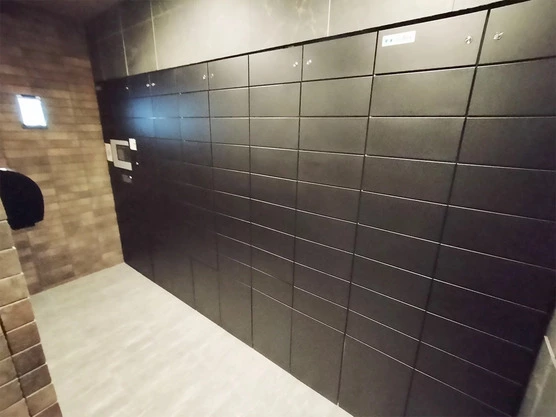 Slide show 94b7d310 a833 459b b909 5c54e339cd9d