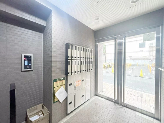 Slide show f2682926 b67f 49cb 9d91 42c5caee0a8f