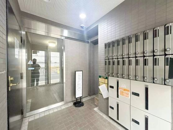 Slide show d2fd842a 81cf 4352 8517 7b6a466ba65a